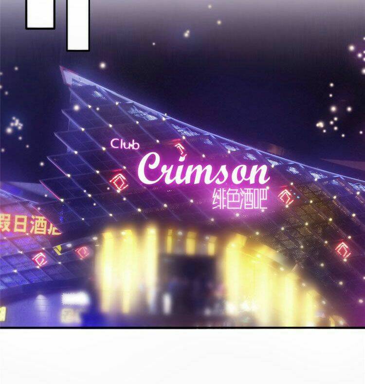 Hệt Như Hàn Quang Gặp Nắng Gắt Chap 125.1 - Next Chap 126.1