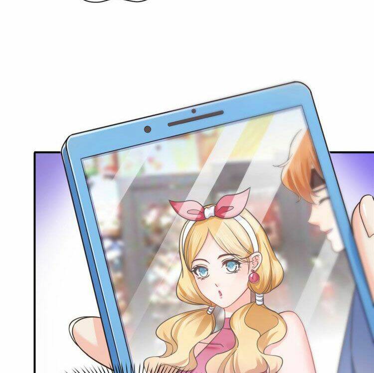 Hệt Như Hàn Quang Gặp Nắng Gắt Chap 125.1 - Next Chap 126.1