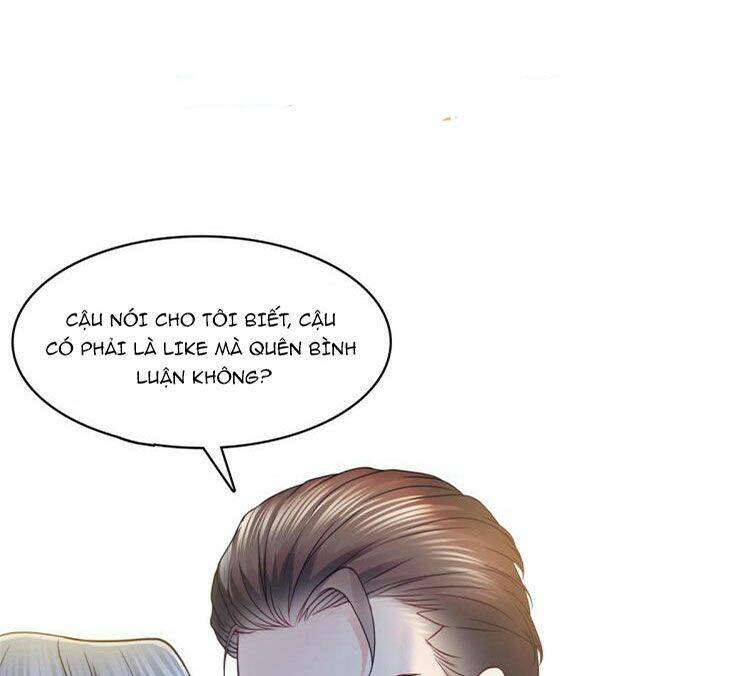 Hệt Như Hàn Quang Gặp Nắng Gắt Chap 125.2 - Next Chap 126.2