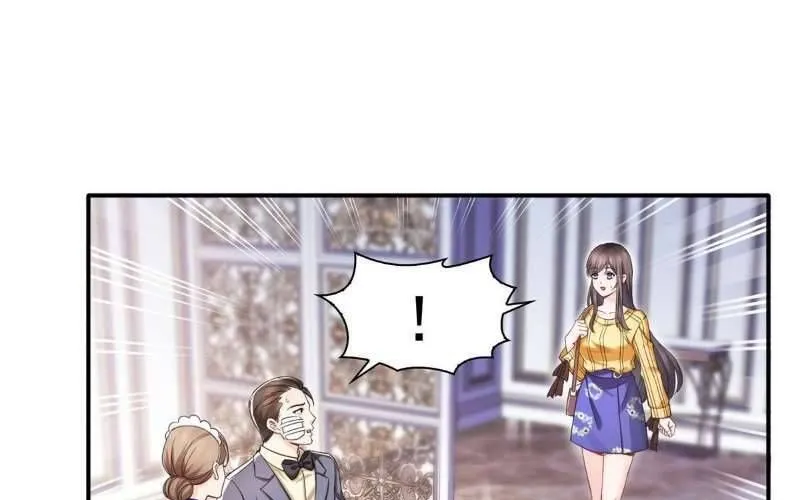 Hệt Như Hàn Quang Gặp Nắng Gắt Chap 125 - Next Chap 126