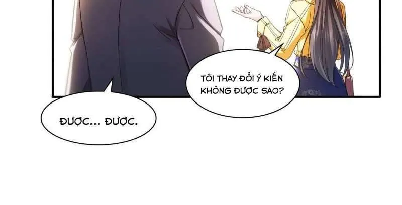 Hệt Như Hàn Quang Gặp Nắng Gắt Chap 125 - Next Chap 126