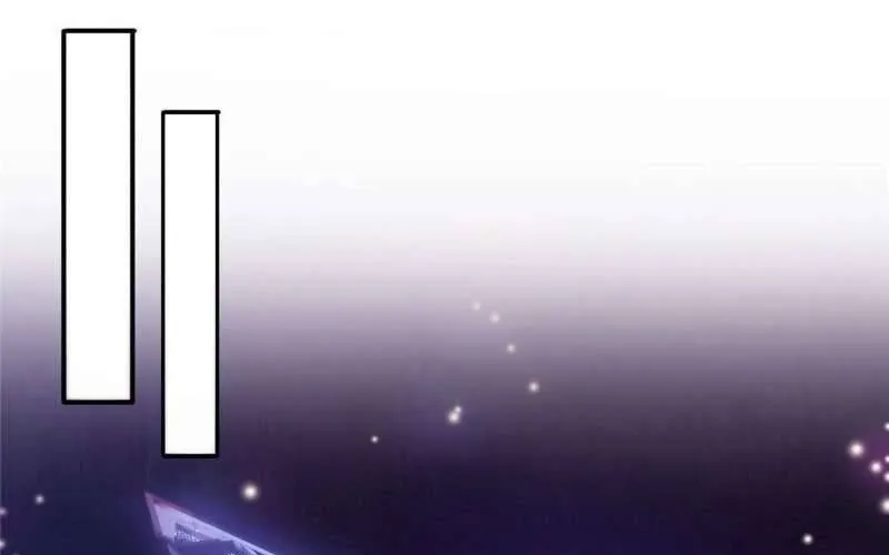 Hệt Như Hàn Quang Gặp Nắng Gắt Chap 125 - Next Chap 126