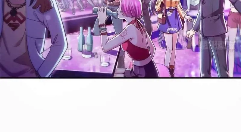 Hệt Như Hàn Quang Gặp Nắng Gắt Chap 125 - Next Chap 126