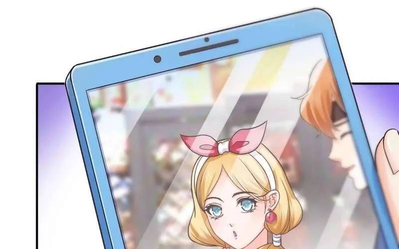 Hệt Như Hàn Quang Gặp Nắng Gắt Chap 125 - Next Chap 126