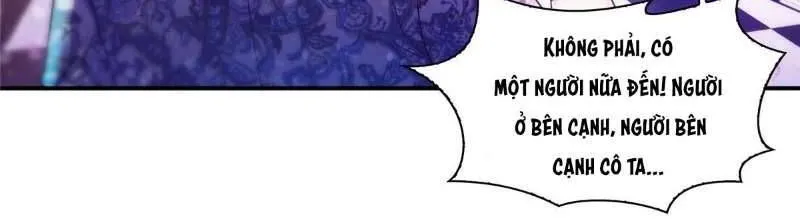 Hệt Như Hàn Quang Gặp Nắng Gắt Chap 125 - Next Chap 126