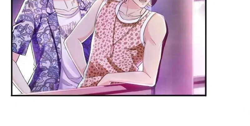 Hệt Như Hàn Quang Gặp Nắng Gắt Chap 125 - Next Chap 126