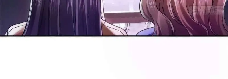 Hệt Như Hàn Quang Gặp Nắng Gắt Chap 125 - Next Chap 126