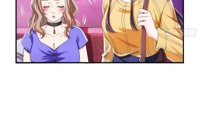 Hệt Như Hàn Quang Gặp Nắng Gắt Chap 125 - Next Chap 126