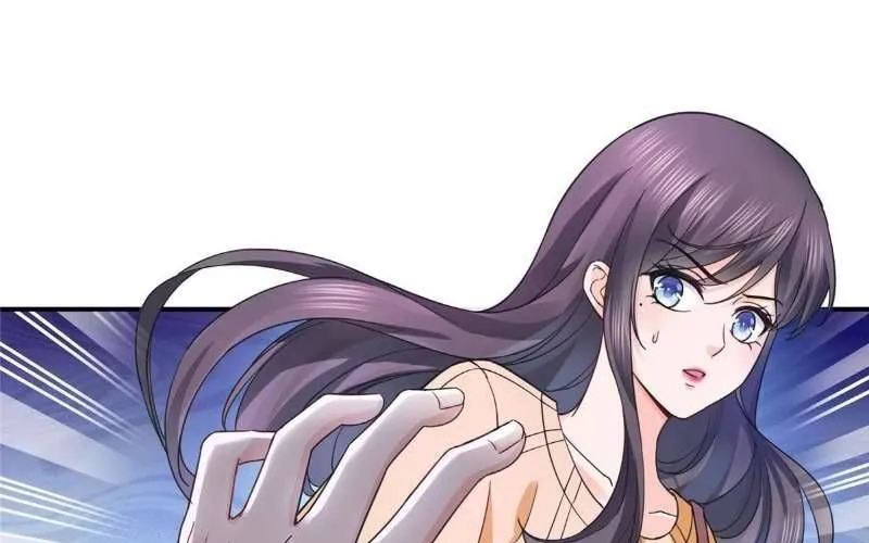 Hệt Như Hàn Quang Gặp Nắng Gắt Chap 125 - Next Chap 126