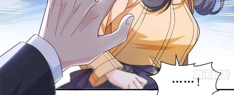 Hệt Như Hàn Quang Gặp Nắng Gắt Chap 125 - Next Chap 126