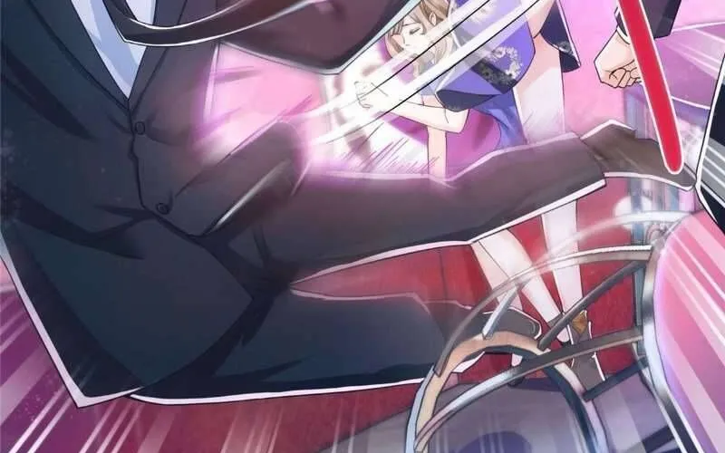 Hệt Như Hàn Quang Gặp Nắng Gắt Chap 125 - Next Chap 126