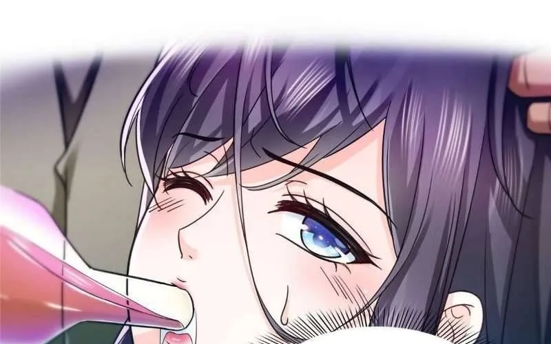 Hệt Như Hàn Quang Gặp Nắng Gắt Chap 125 - Next Chap 126