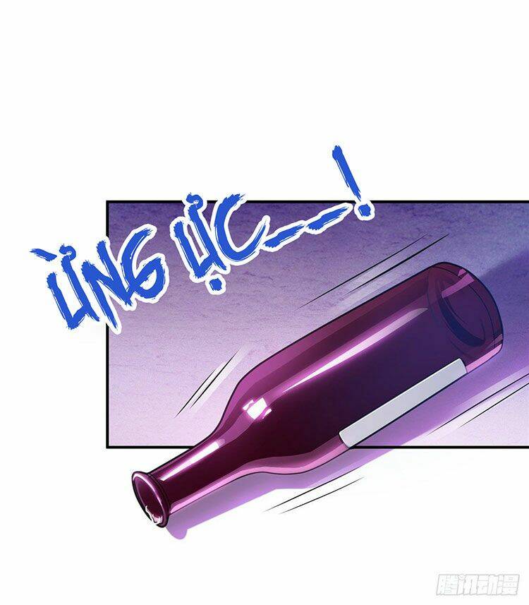 Hệt Như Hàn Quang Gặp Nắng Gắt Chap 126.1 - Next Chap 127.1