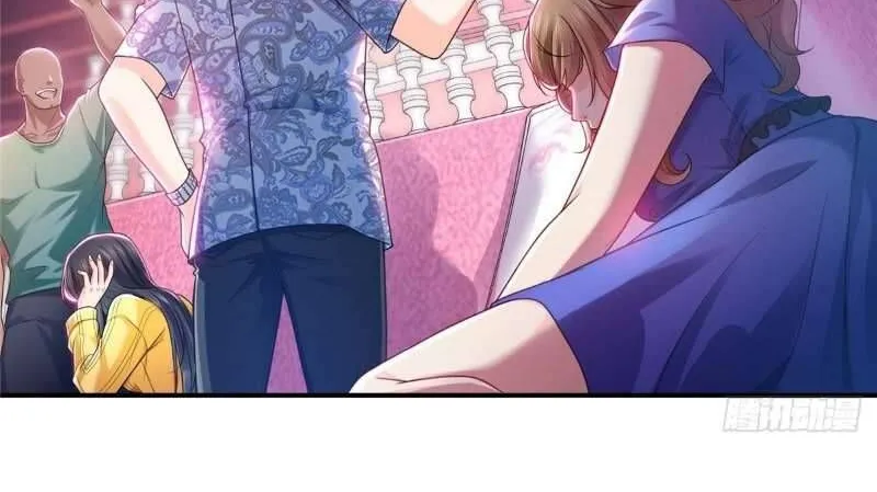 Hệt Như Hàn Quang Gặp Nắng Gắt Chap 126 - Next Chap 127