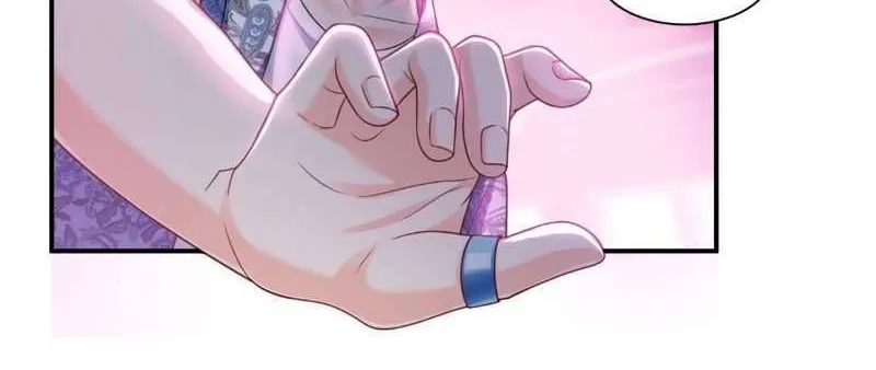 Hệt Như Hàn Quang Gặp Nắng Gắt Chap 126 - Next Chap 127