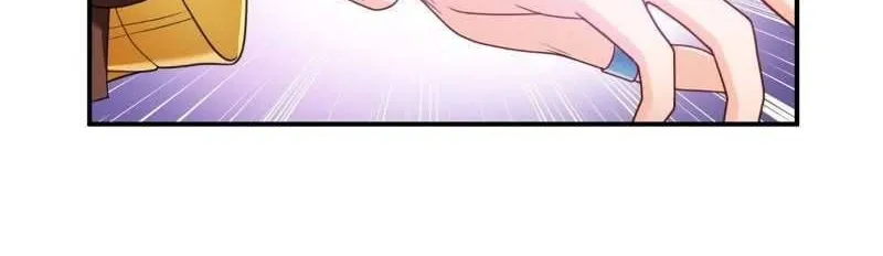 Hệt Như Hàn Quang Gặp Nắng Gắt Chap 126 - Next Chap 127