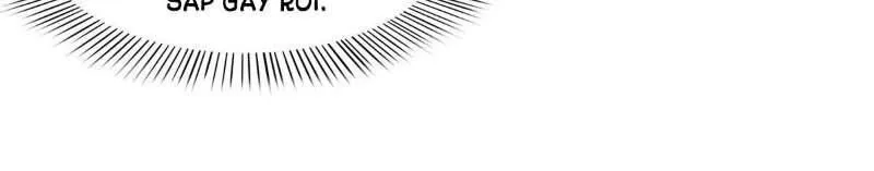 Hệt Như Hàn Quang Gặp Nắng Gắt Chap 126 - Next Chap 127