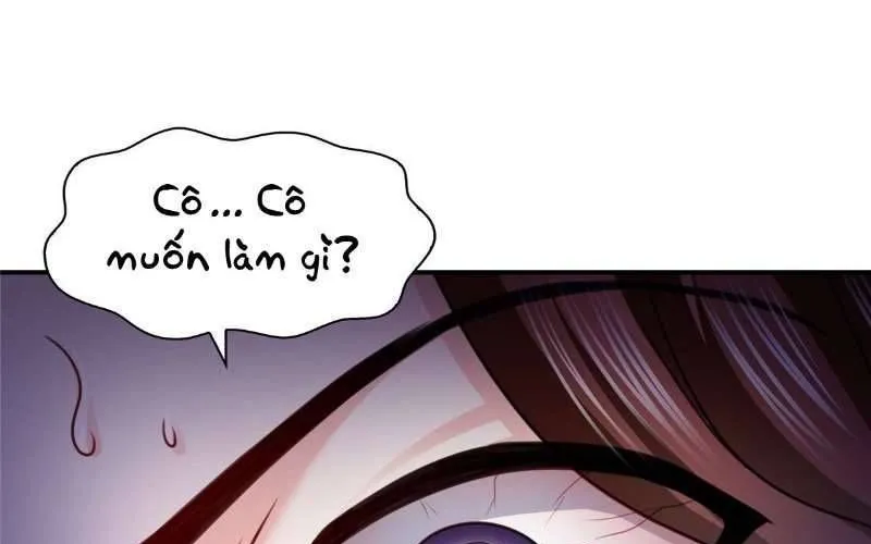 Hệt Như Hàn Quang Gặp Nắng Gắt Chap 126 - Next Chap 127