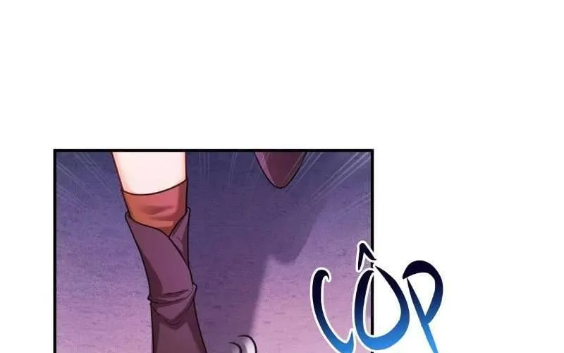 Hệt Như Hàn Quang Gặp Nắng Gắt Chap 126 - Next Chap 127