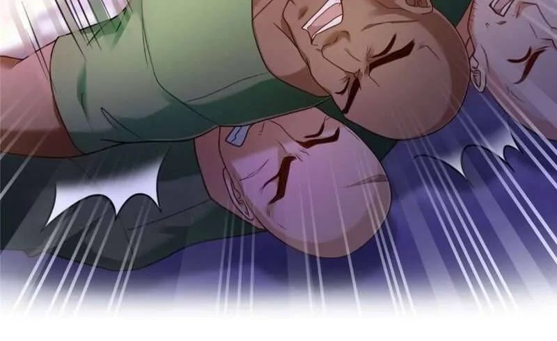 Hệt Như Hàn Quang Gặp Nắng Gắt Chap 126 - Next Chap 127