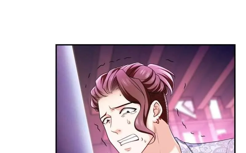 Hệt Như Hàn Quang Gặp Nắng Gắt Chap 126 - Next Chap 127