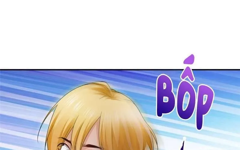 Hệt Như Hàn Quang Gặp Nắng Gắt Chap 126 - Next Chap 127