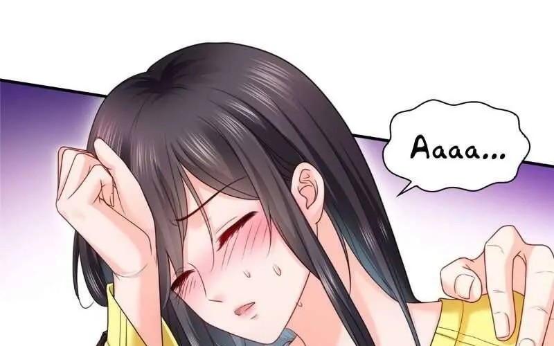 Hệt Như Hàn Quang Gặp Nắng Gắt Chap 126 - Next Chap 127