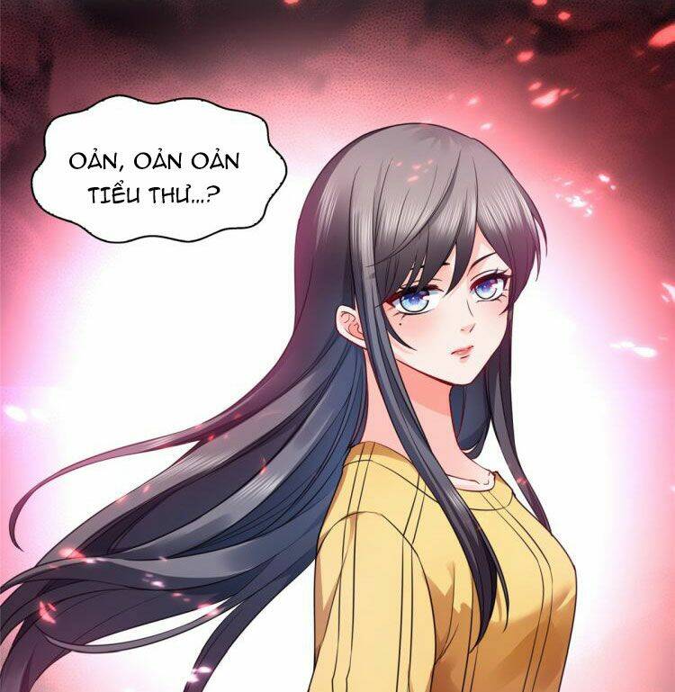 Hệt Như Hàn Quang Gặp Nắng Gắt Chap 127.2 - Next Chap 128.2