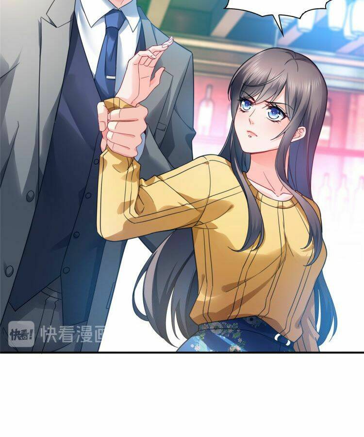 Hệt Như Hàn Quang Gặp Nắng Gắt Chap 127.2 - Next Chap 128.2