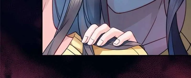 Hệt Như Hàn Quang Gặp Nắng Gắt Chap 127 - Next Chap 128