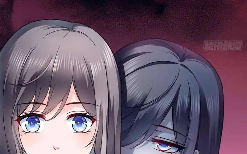 Hệt Như Hàn Quang Gặp Nắng Gắt Chap 127 - Next Chap 128