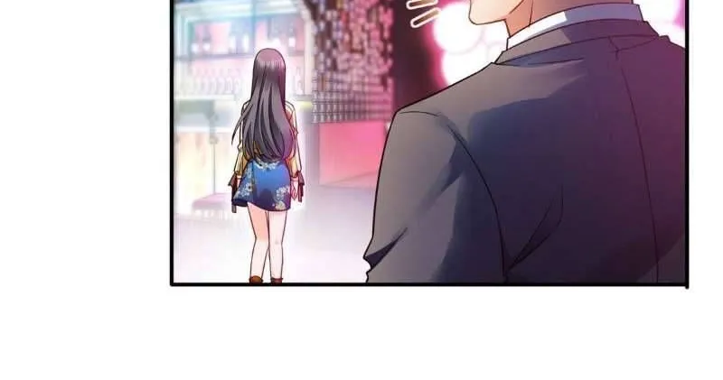 Hệt Như Hàn Quang Gặp Nắng Gắt Chap 127 - Next Chap 128