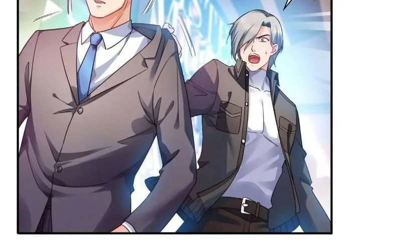 Hệt Như Hàn Quang Gặp Nắng Gắt Chap 127 - Next Chap 128