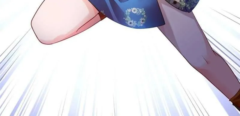 Hệt Như Hàn Quang Gặp Nắng Gắt Chap 127 - Next Chap 128