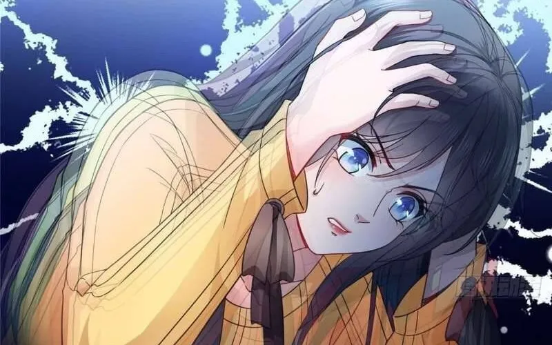 Hệt Như Hàn Quang Gặp Nắng Gắt Chap 127 - Next Chap 128