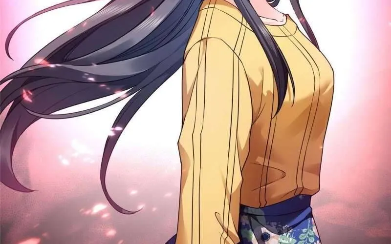 Hệt Như Hàn Quang Gặp Nắng Gắt Chap 127 - Next Chap 128