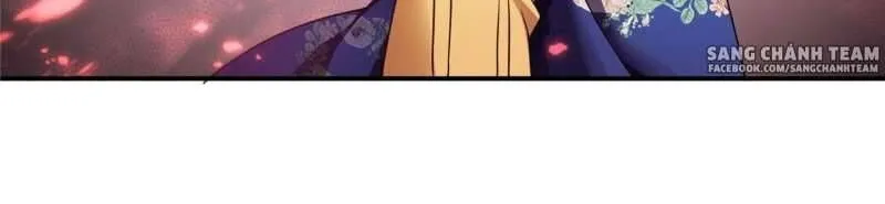 Hệt Như Hàn Quang Gặp Nắng Gắt Chap 127 - Next Chap 128