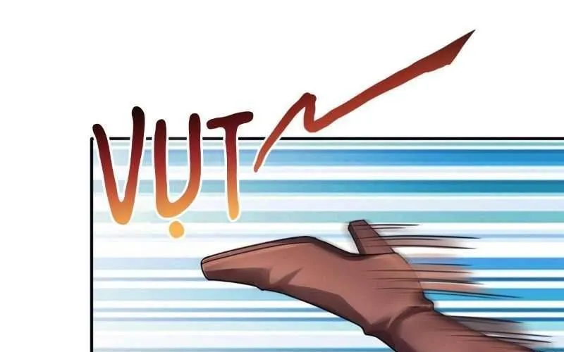 Hệt Như Hàn Quang Gặp Nắng Gắt Chap 127 - Next Chap 128