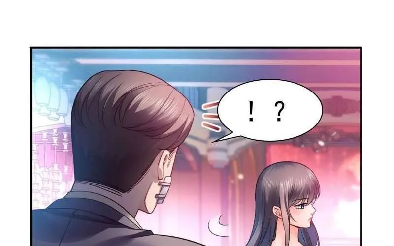 Hệt Như Hàn Quang Gặp Nắng Gắt Chap 127 - Next Chap 128