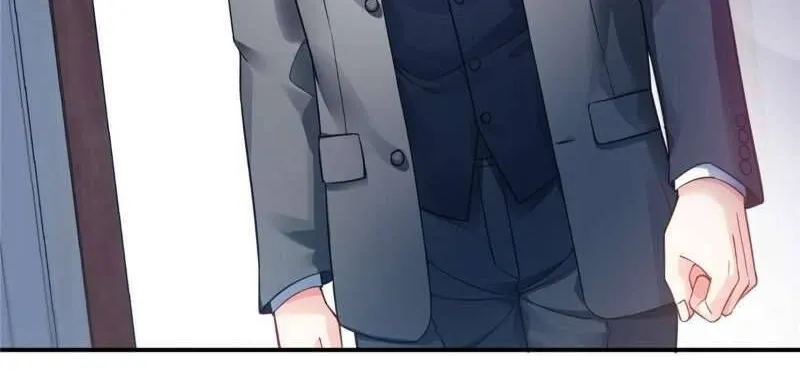 Hệt Như Hàn Quang Gặp Nắng Gắt Chap 127 - Next Chap 128