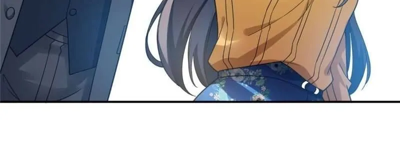 Hệt Như Hàn Quang Gặp Nắng Gắt Chap 127 - Next Chap 128