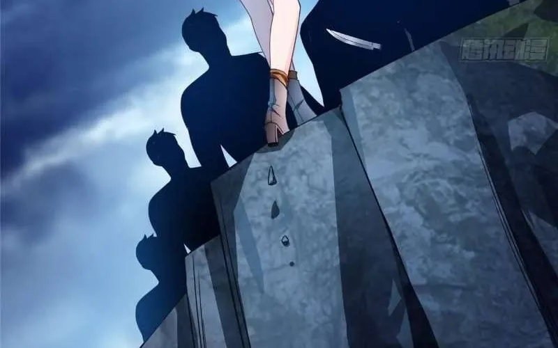 Hệt Như Hàn Quang Gặp Nắng Gắt Chap 127 - Next Chap 128