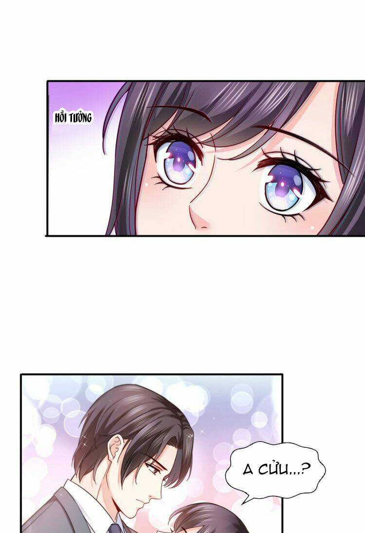 Hệt Như Hàn Quang Gặp Nắng Gắt Chap 128.1 - Next Chap 129.1