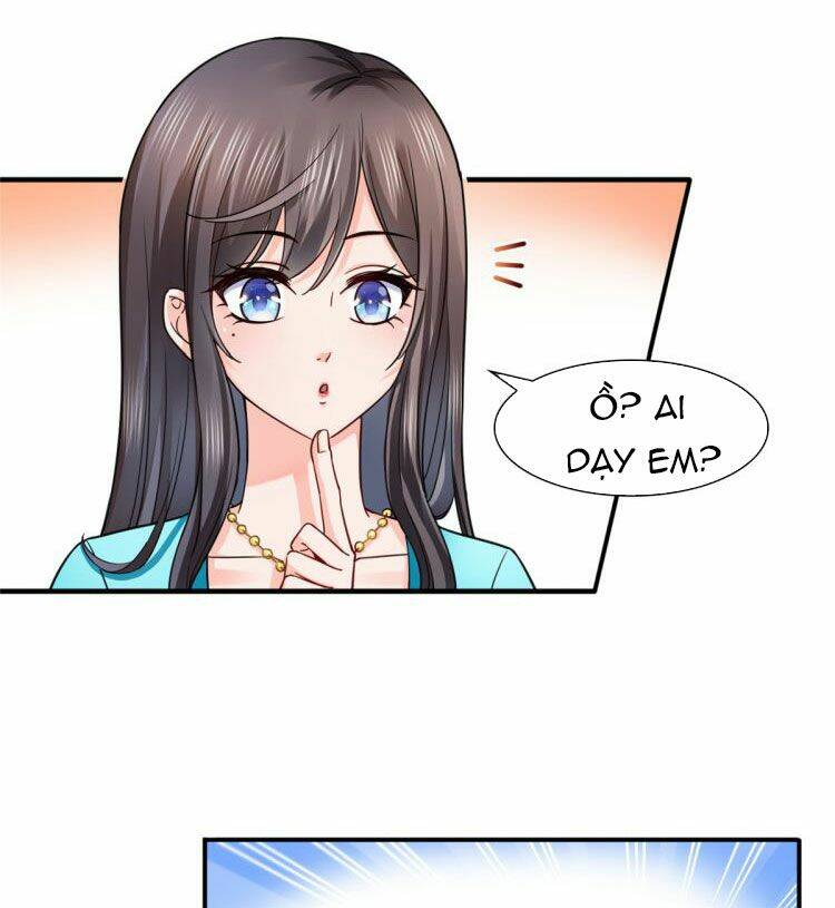 Hệt Như Hàn Quang Gặp Nắng Gắt Chap 128.2 - Next Chap 129.2