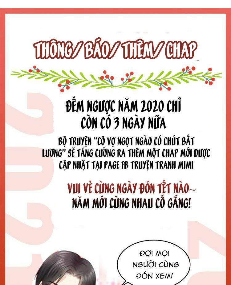 Hệt Như Hàn Quang Gặp Nắng Gắt Chap 128.2 - Next Chap 129.2