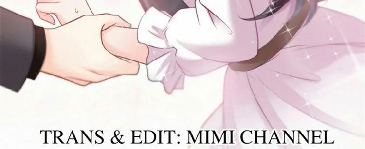 Hệt Như Hàn Quang Gặp Nắng Gắt Chap 128 - Next Chap 129