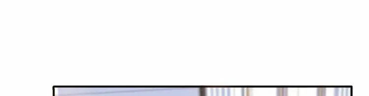 Hệt Như Hàn Quang Gặp Nắng Gắt Chap 128 - Next Chap 129