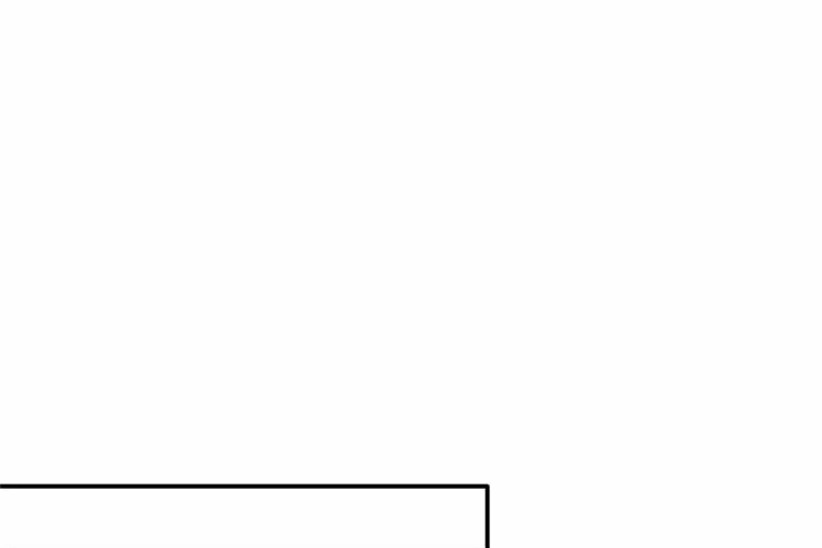 Hệt Như Hàn Quang Gặp Nắng Gắt Chap 128 - Next Chap 129