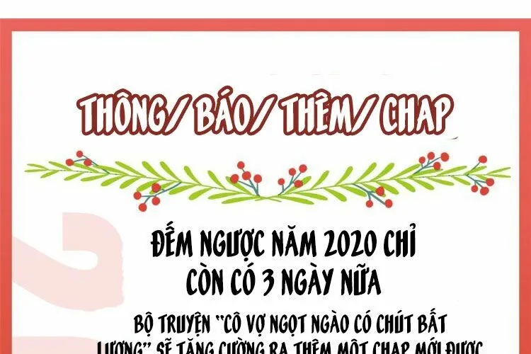 Hệt Như Hàn Quang Gặp Nắng Gắt Chap 128 - Next Chap 129