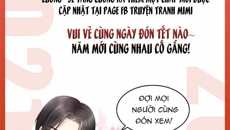 Hệt Như Hàn Quang Gặp Nắng Gắt Chap 128 - Next Chap 129